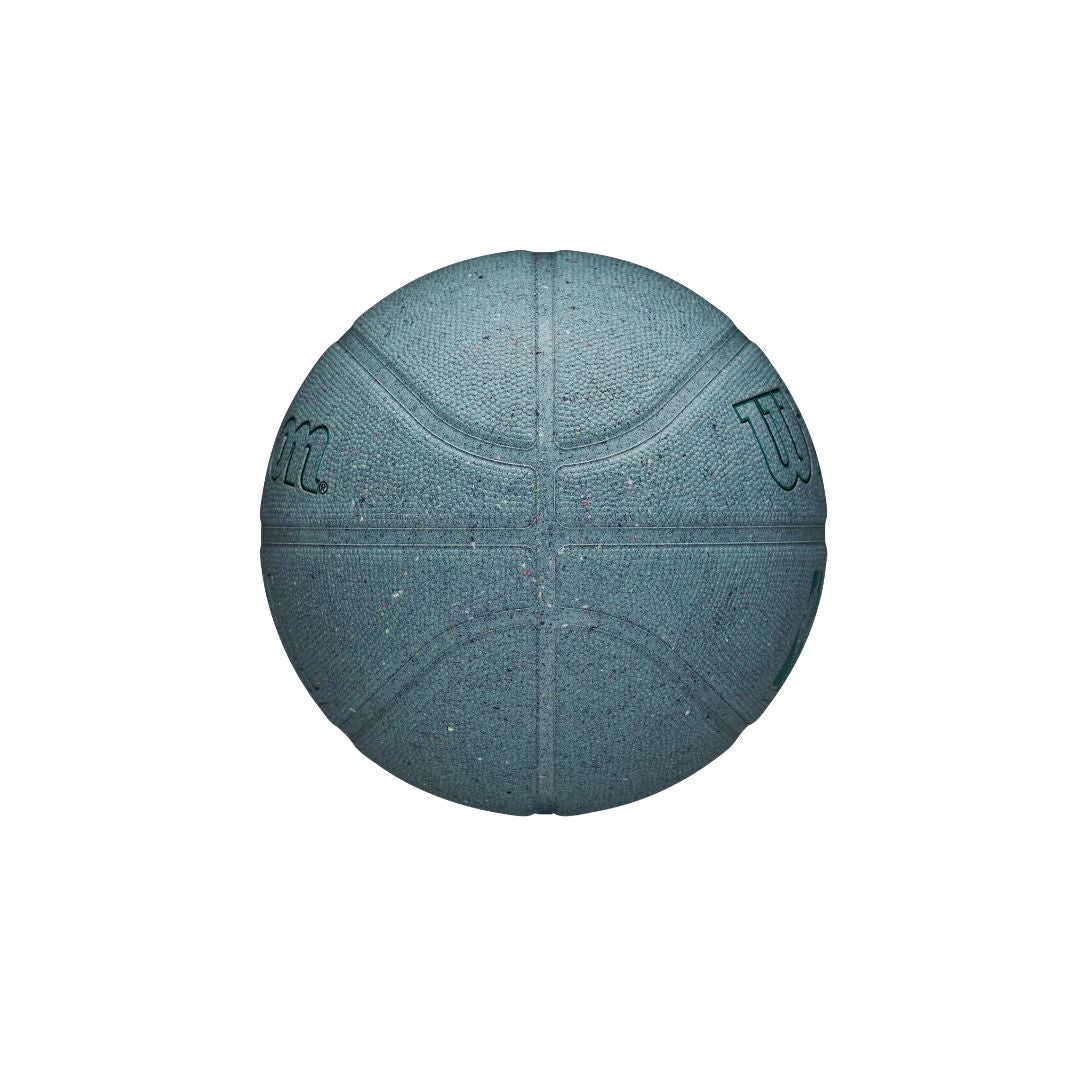 NBA DRV Pro Eco Basketball