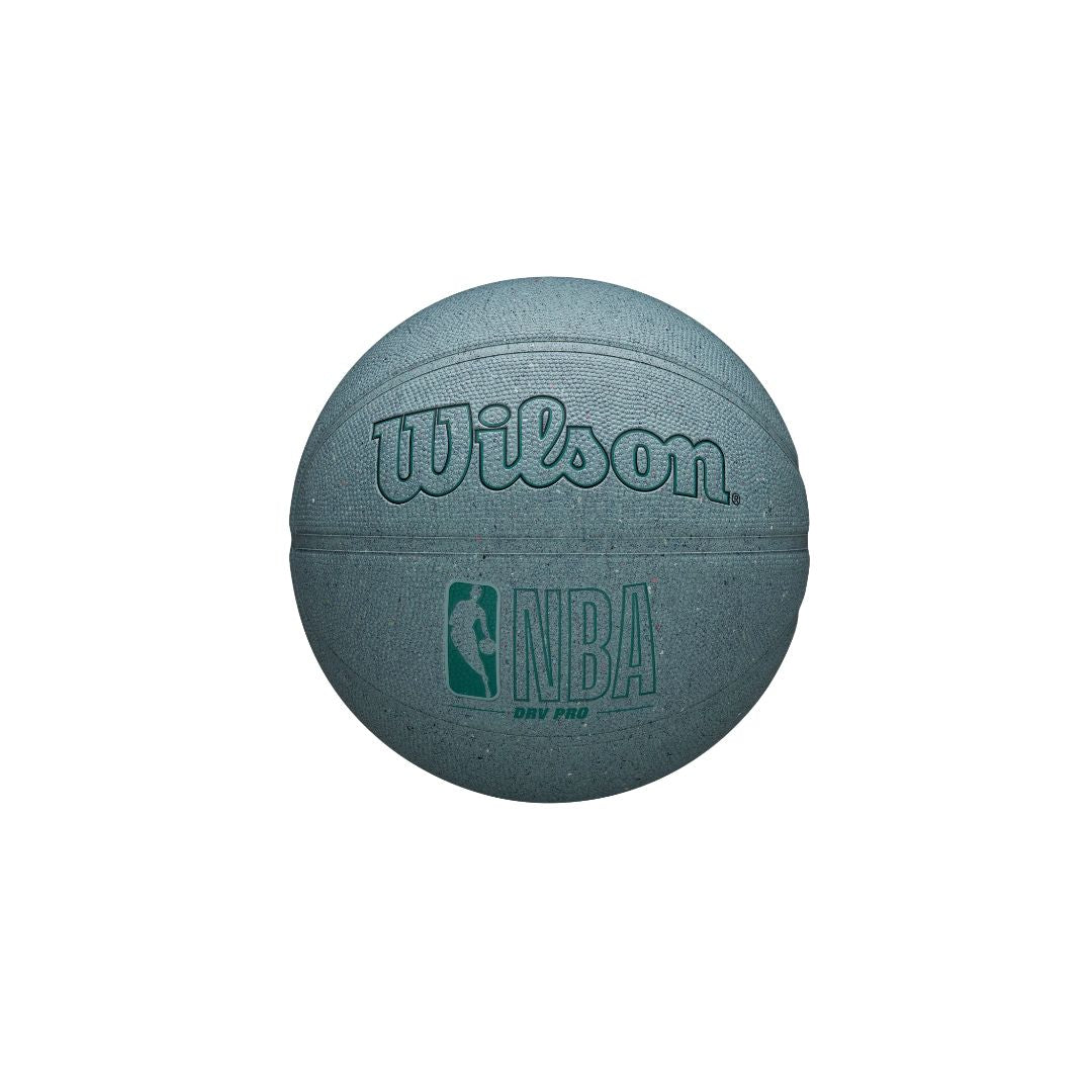 NBA DRV Pro Eco Basketball
