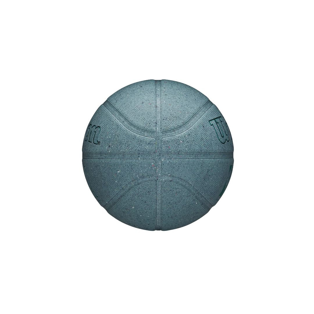 NBA DRV Pro Eco Basketball