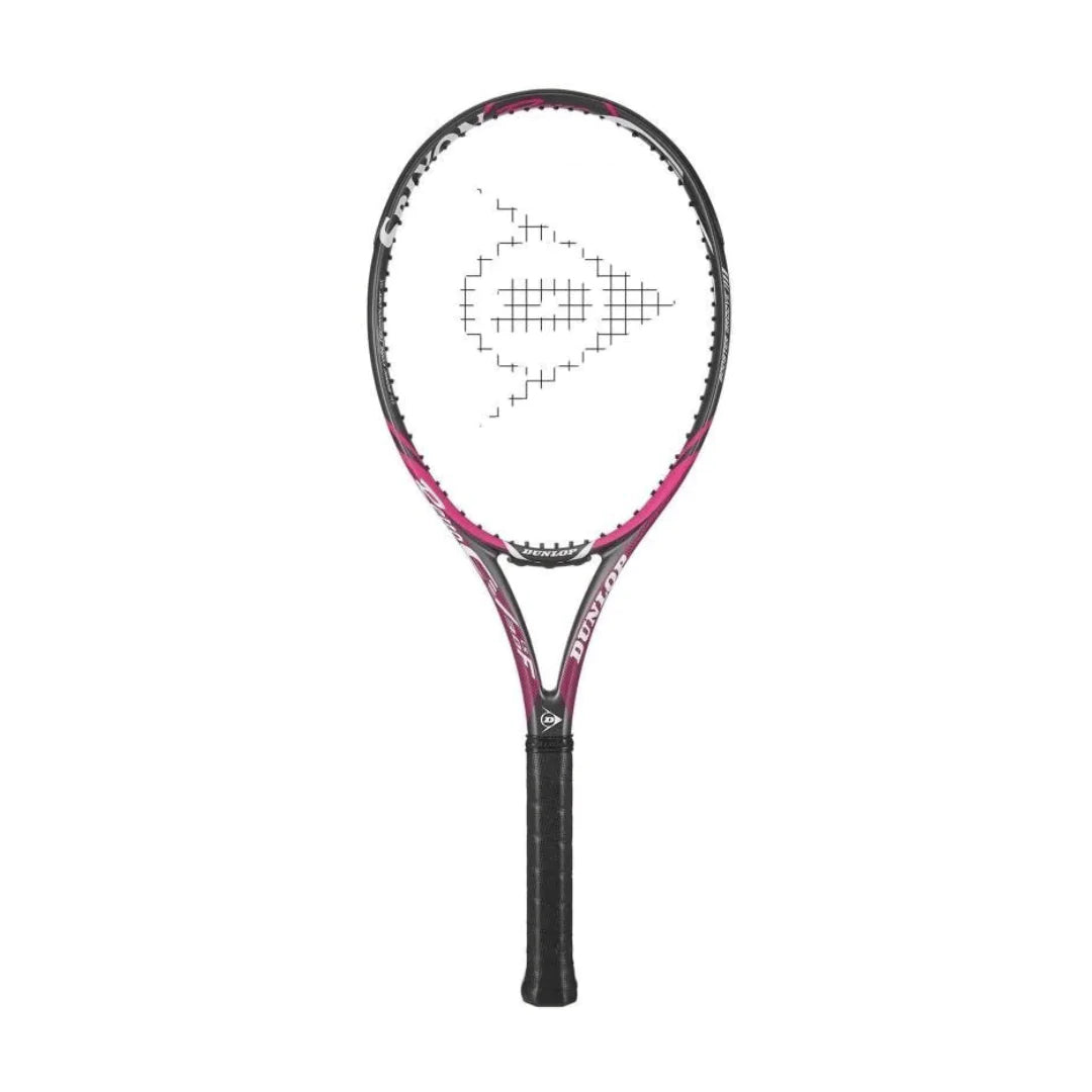 Srixon 18revo cv 3.0 f-ls-g3 Tennis Racket