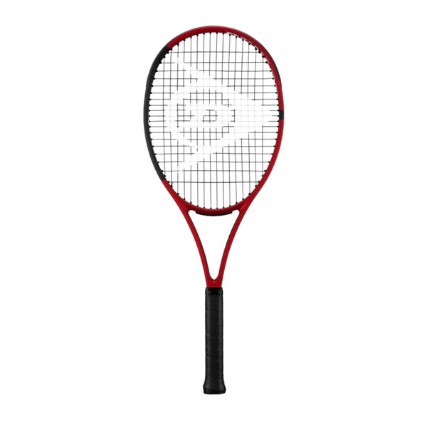 DUNLOP - ダンロップ スリクソン cx200 G3 Dunlop Unisex CX200 G3 Tennis Racket