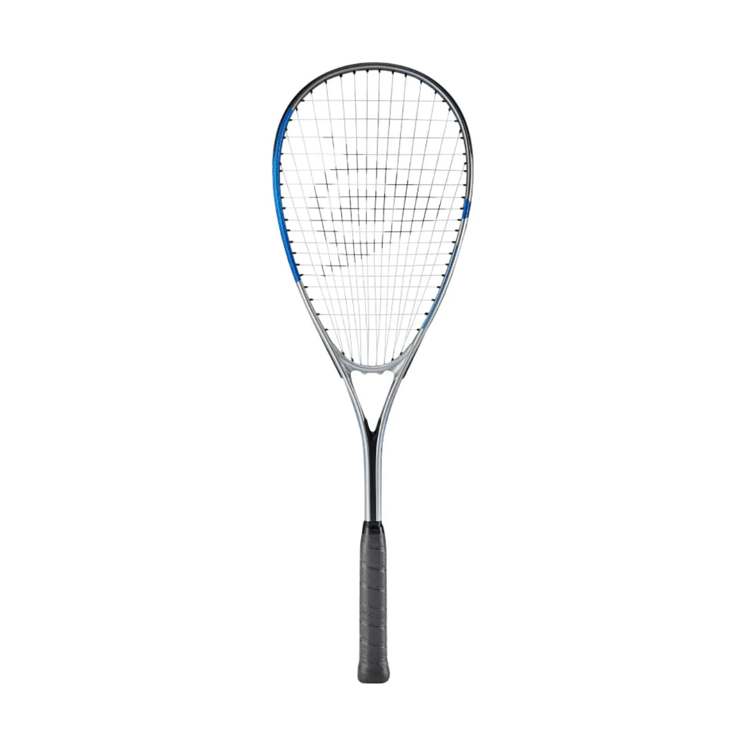 Sonic Lite TI 5.0 Squash Racket