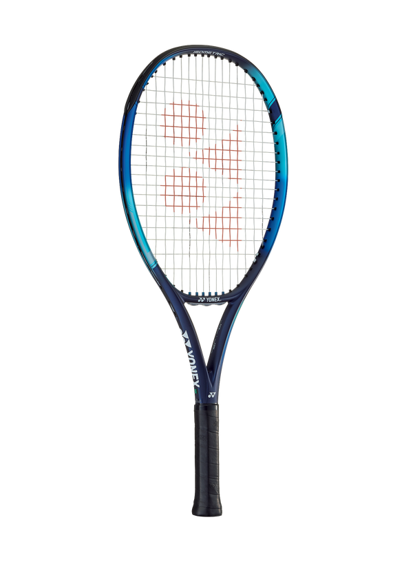 Tennis Racket Ezone 25