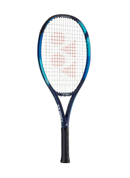 YONEX '25 TENNIS French Open モデル(UNI) YONEX'25 TENNIS
