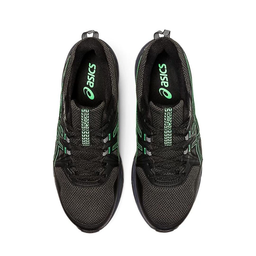 Gel-Venture 8 Running Shoes