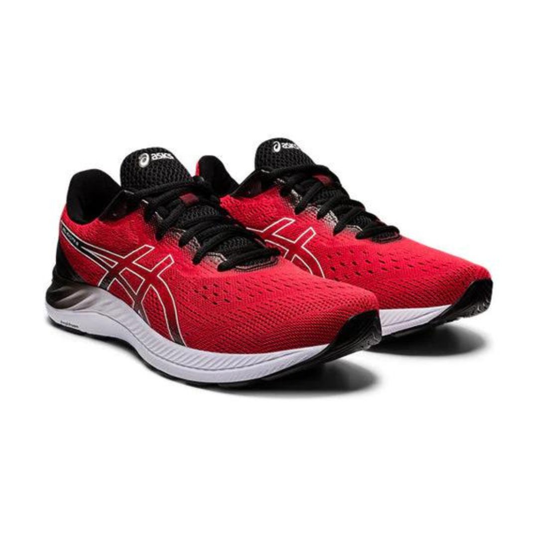 Gel-Excite 8 Running Shoes