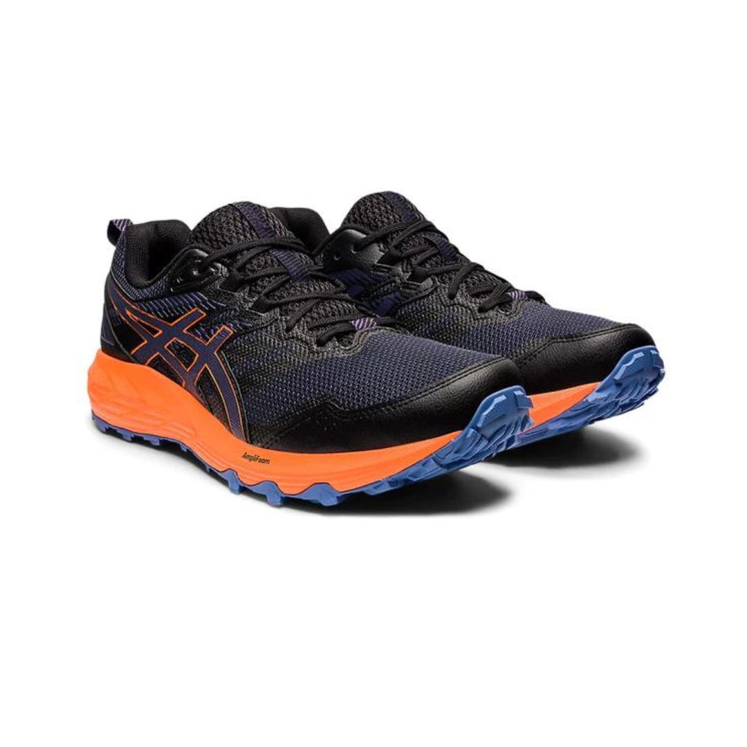 Asics gel sonoma sale 4 gtx review