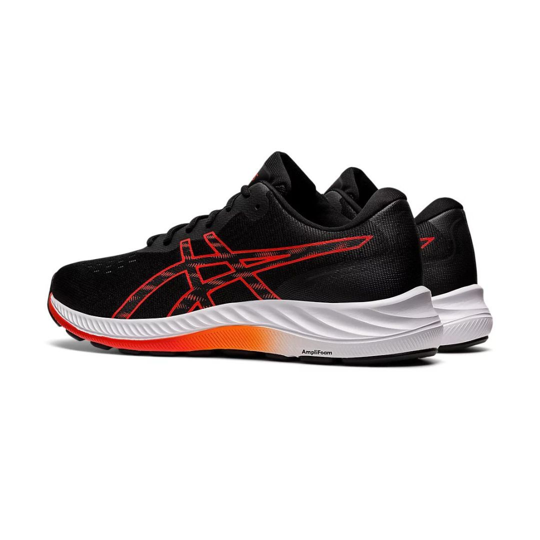 Gel-Excite 9 Running Shoes