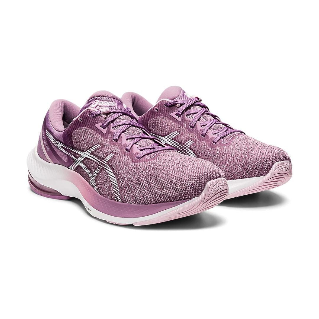 Gel-Pulse 13 Running Shoes