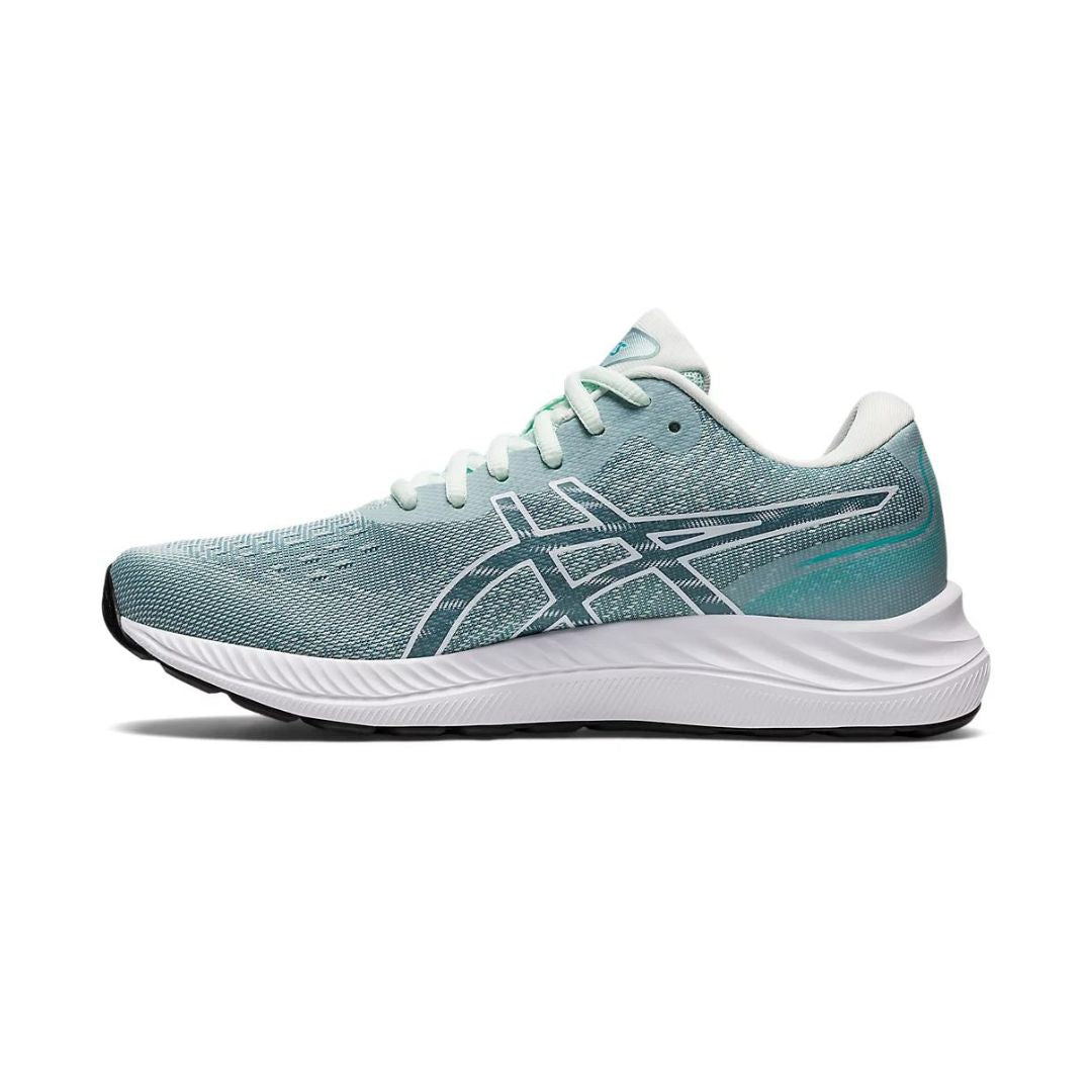 Gel-Excite 9 Running Shoes