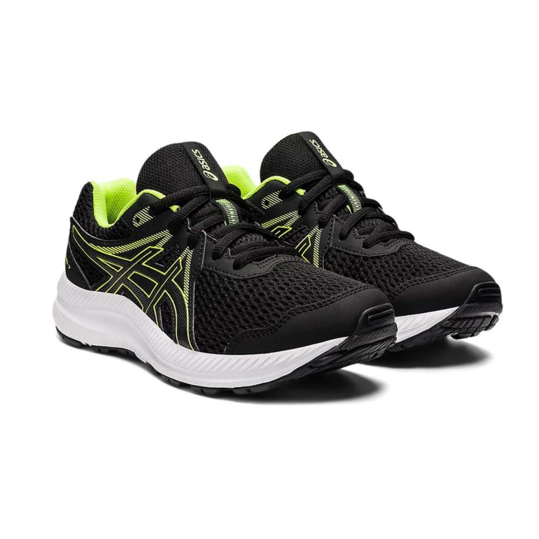 Contend 7 Gs Running Shoes