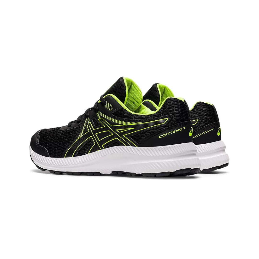 Contend 7 Gs Running Shoes