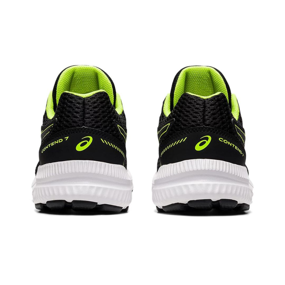 Contend 7 Gs Running Shoes