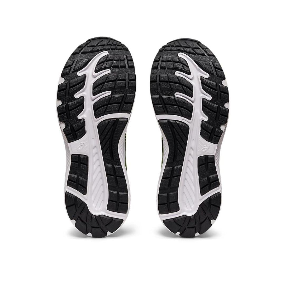 Contend 7 Gs Running Shoes