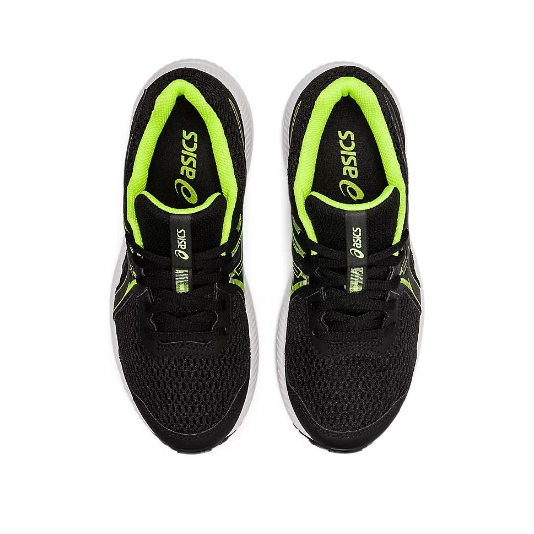 Contend 7 Gs Running Shoes