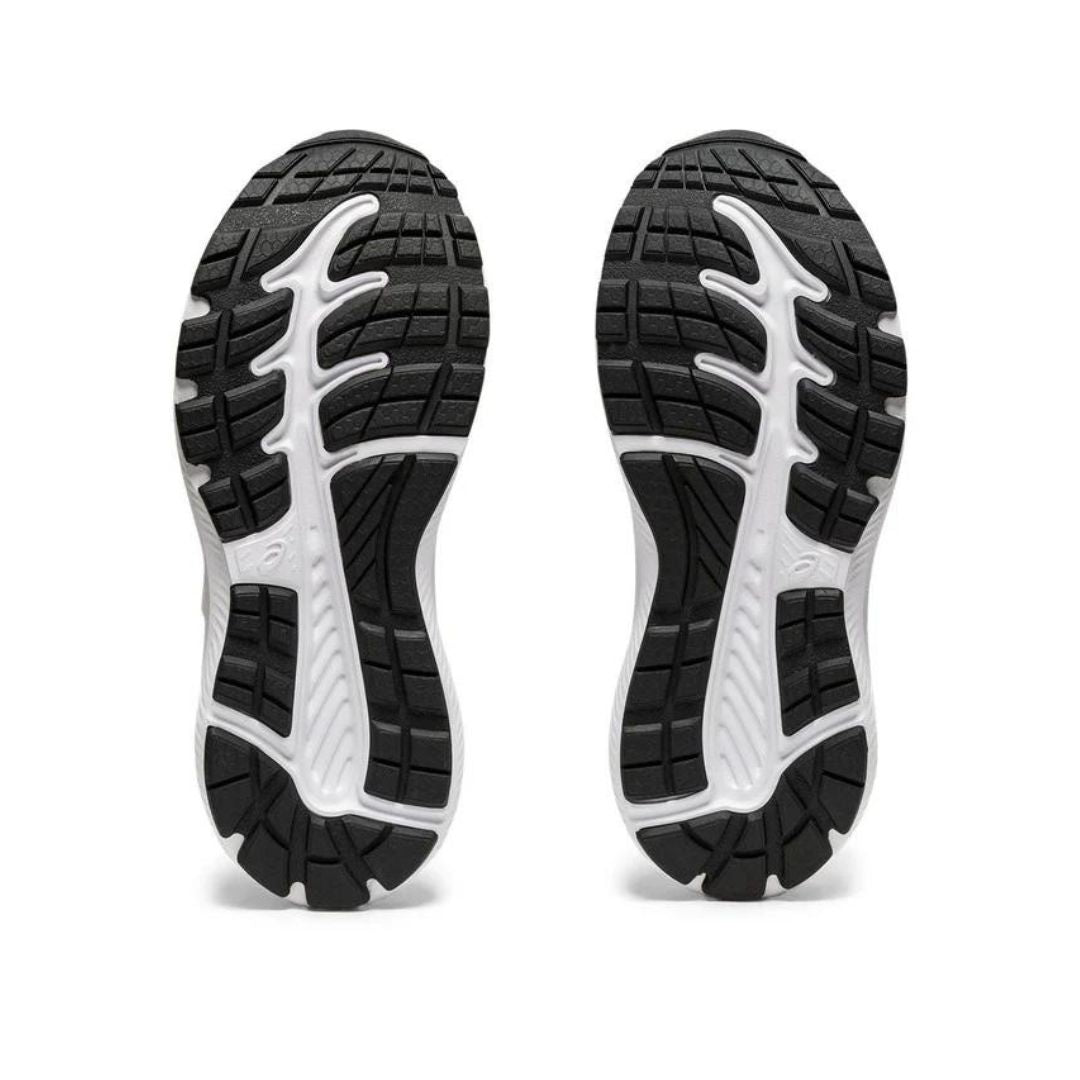 Contend 7 Ps Running Shoes