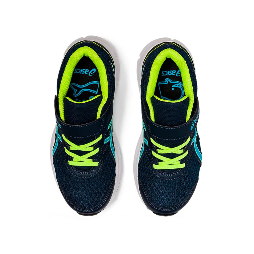 Jolt 3 Ps Running Shoes