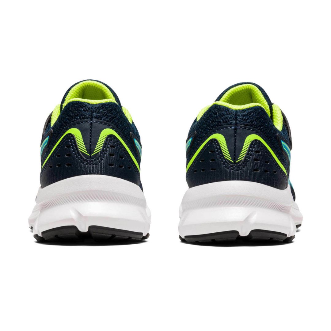 Jolt 3 Ps Running Shoes