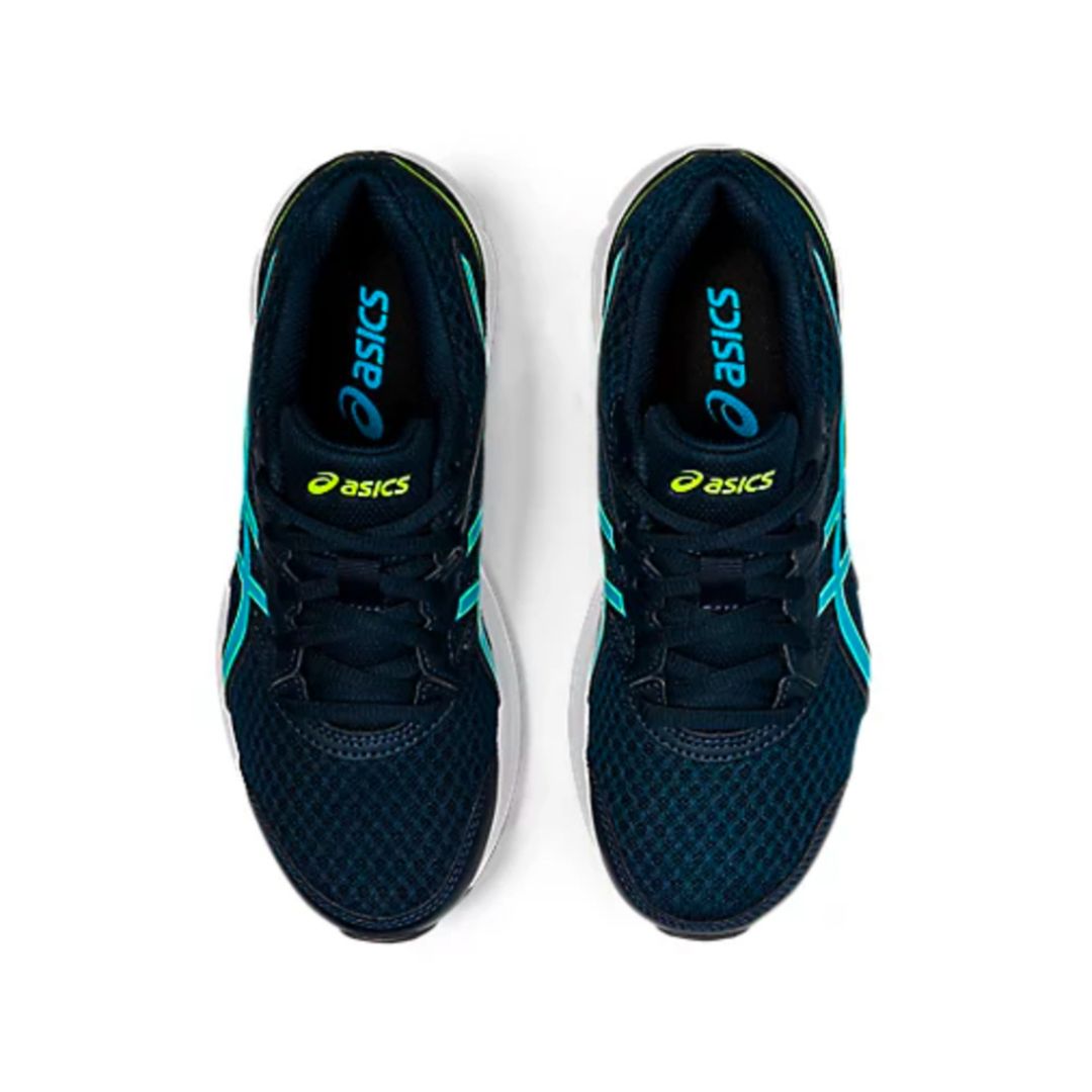 Jolt 3 Gs Running Shoes