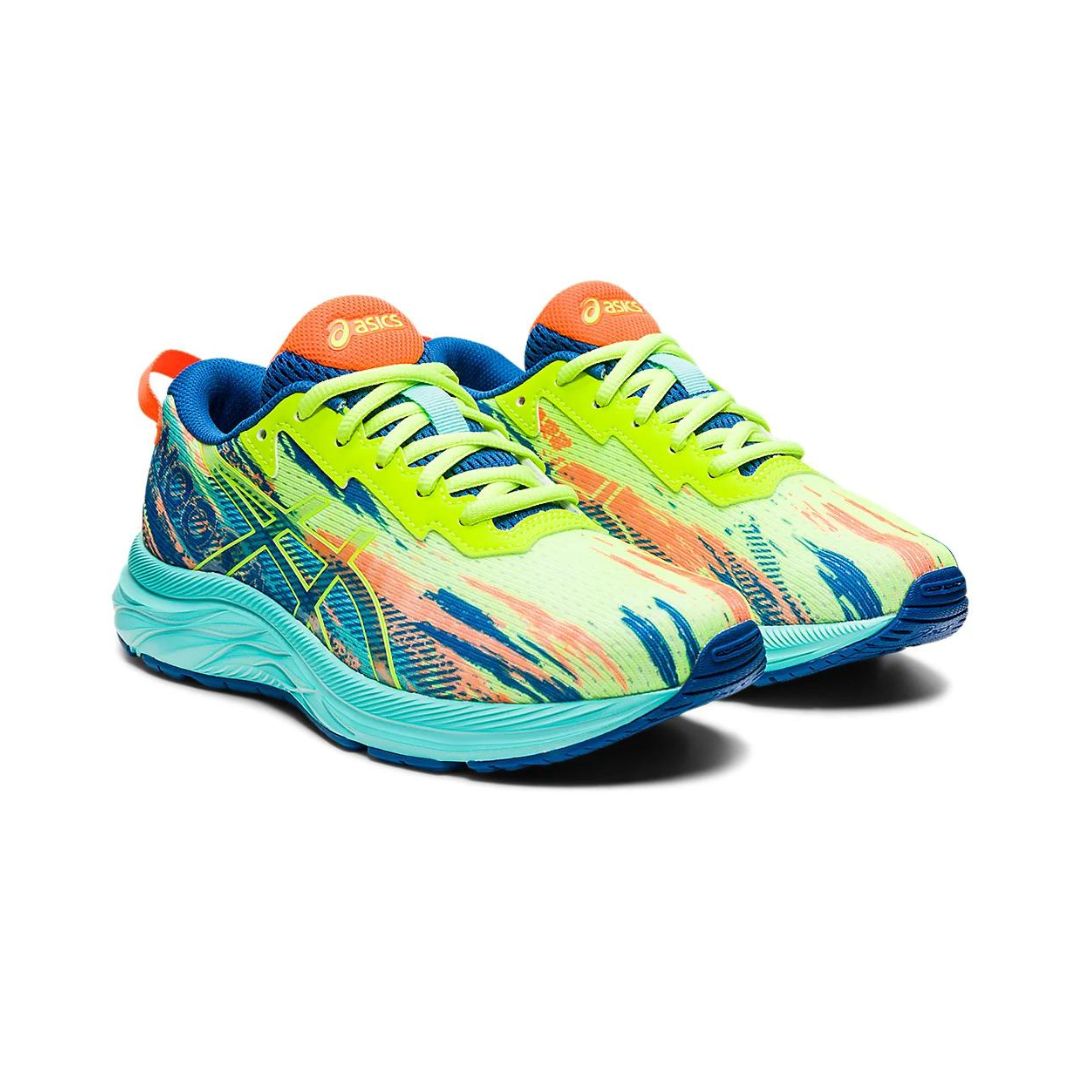 Gel-Noosa Tri 13 Gs Running Shoes