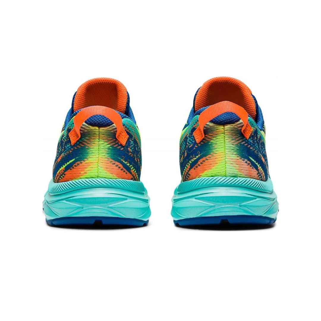 Gel-Noosa Tri 13 Gs Running Shoes