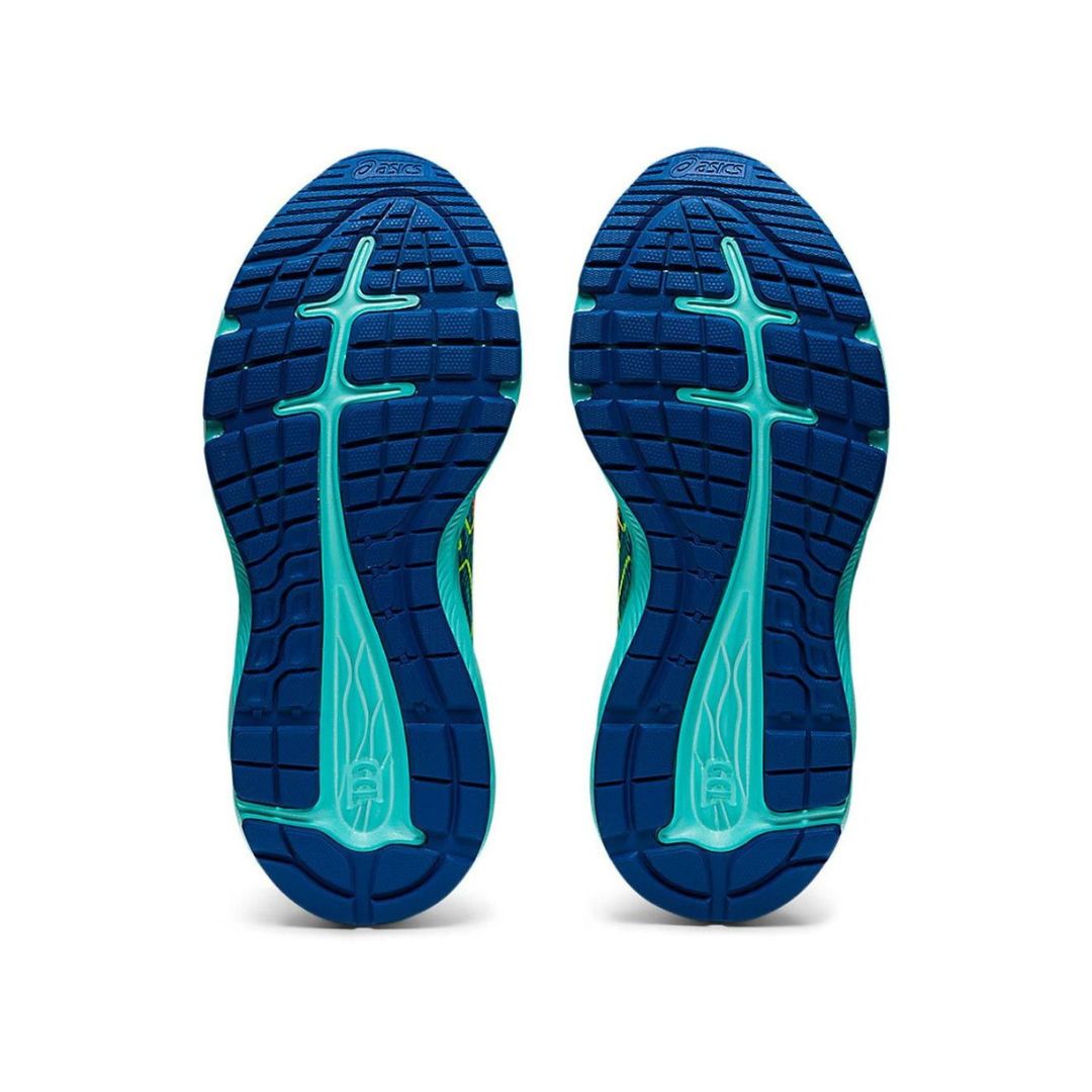 Gel-Noosa Tri 13 Gs Running Shoes