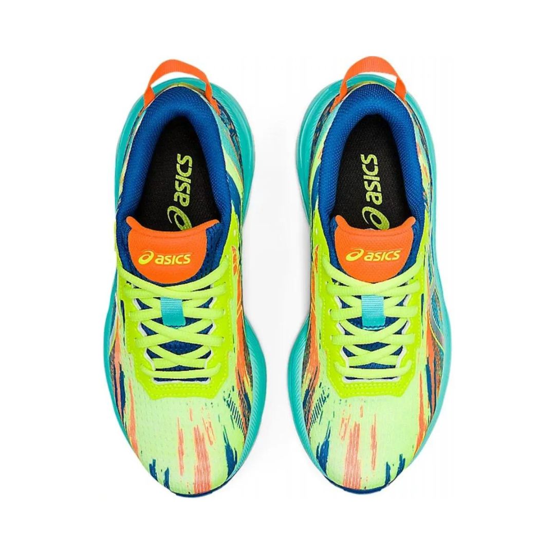 Gel-Noosa Tri 13 Gs Running Shoes