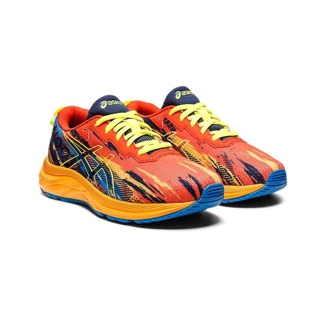 Gel-Noosa Tri 13 Gs Running Shoes