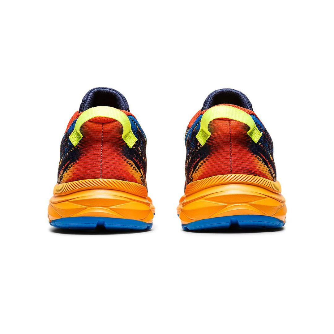 Gel-Noosa Tri 13 Gs Running Shoes