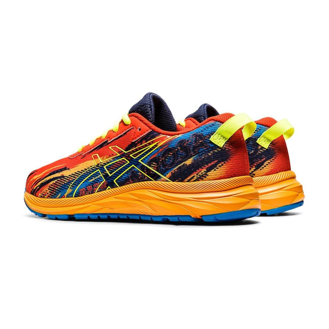 Gel-Noosa Tri 13 Gs Running Shoes