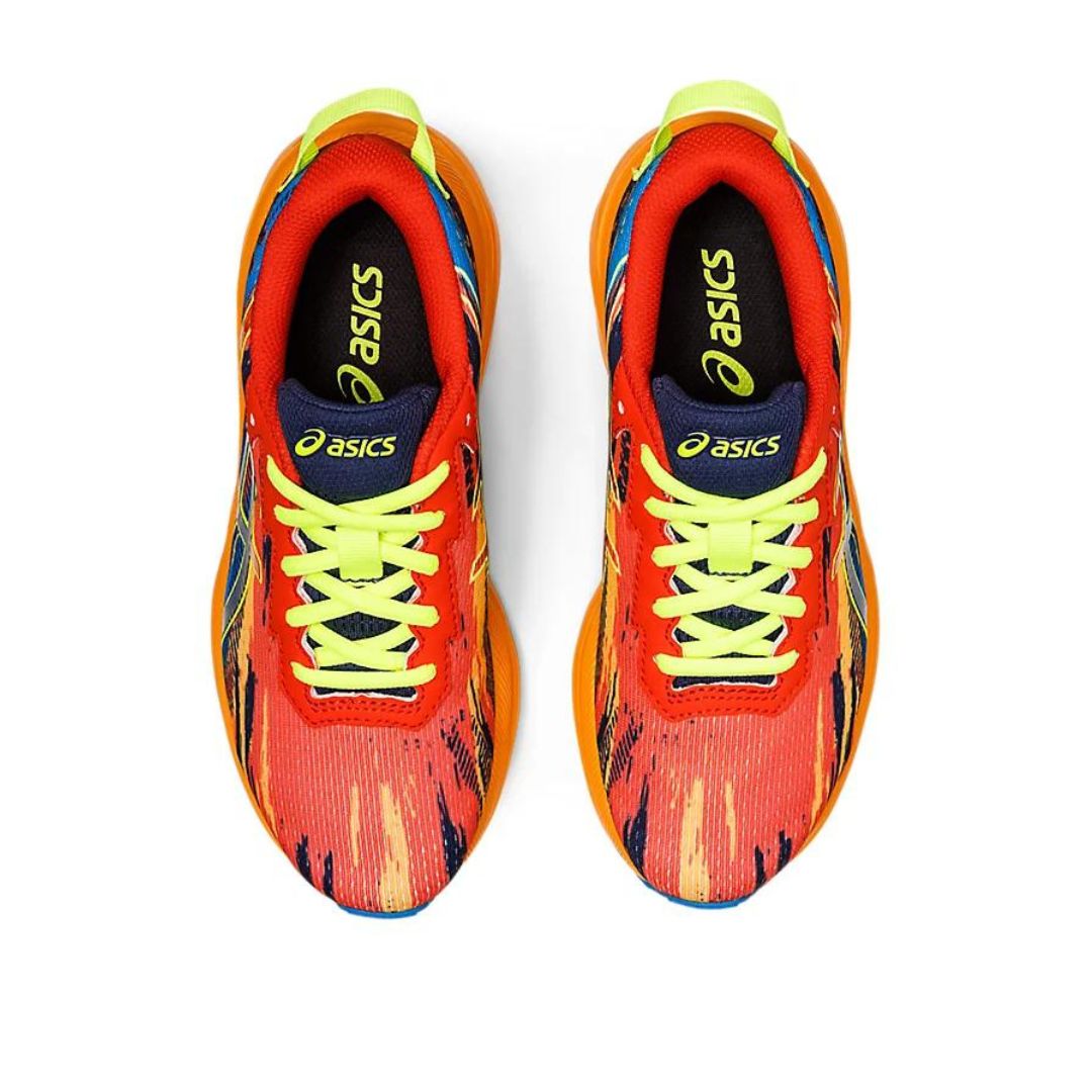 Gel-Noosa Tri 13 Gs Running Shoes