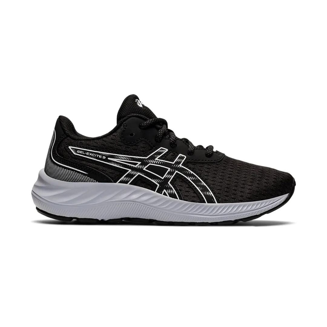 Gel-Excite 9 Gs Running Shoes