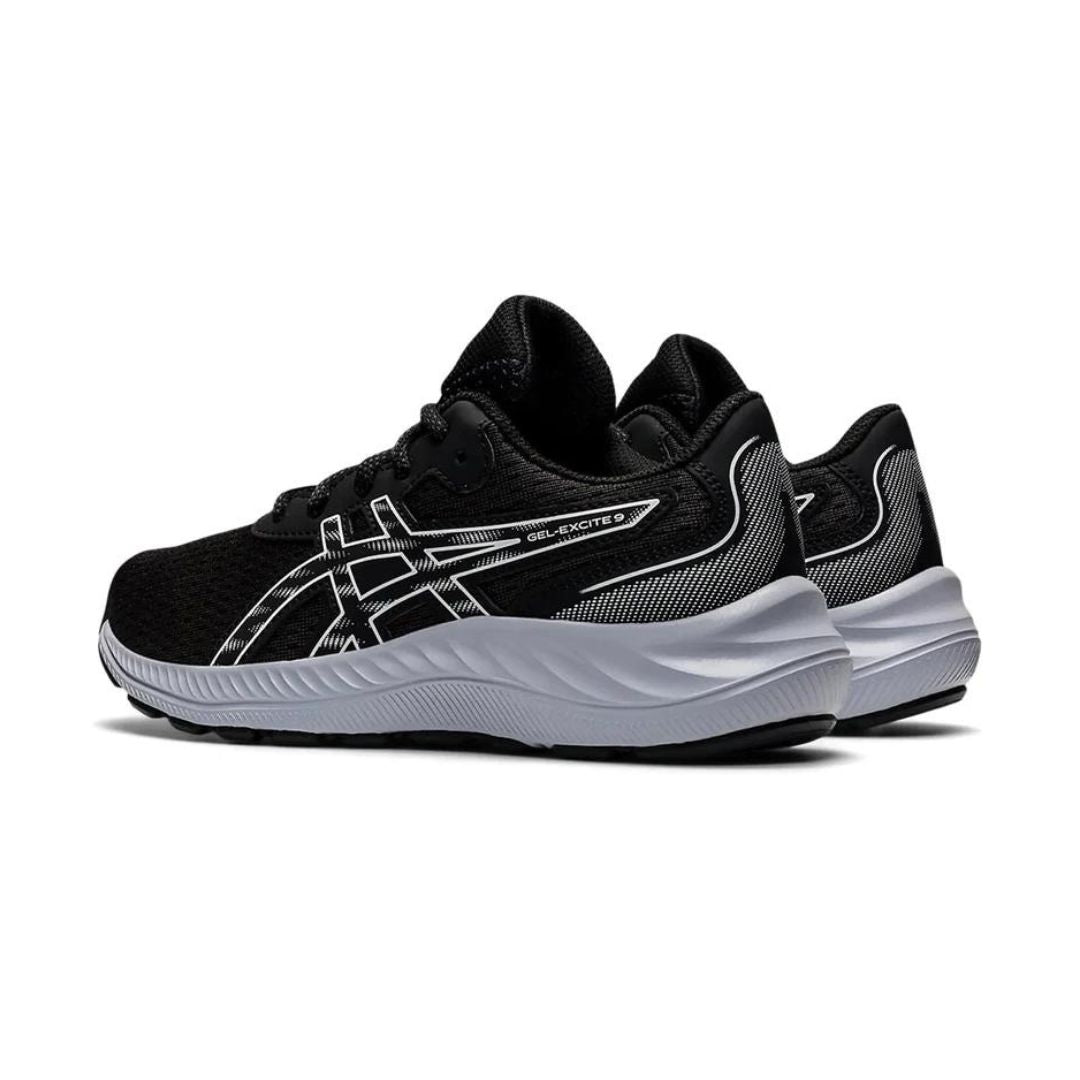 Gel-Excite 9 Gs Running Shoes
