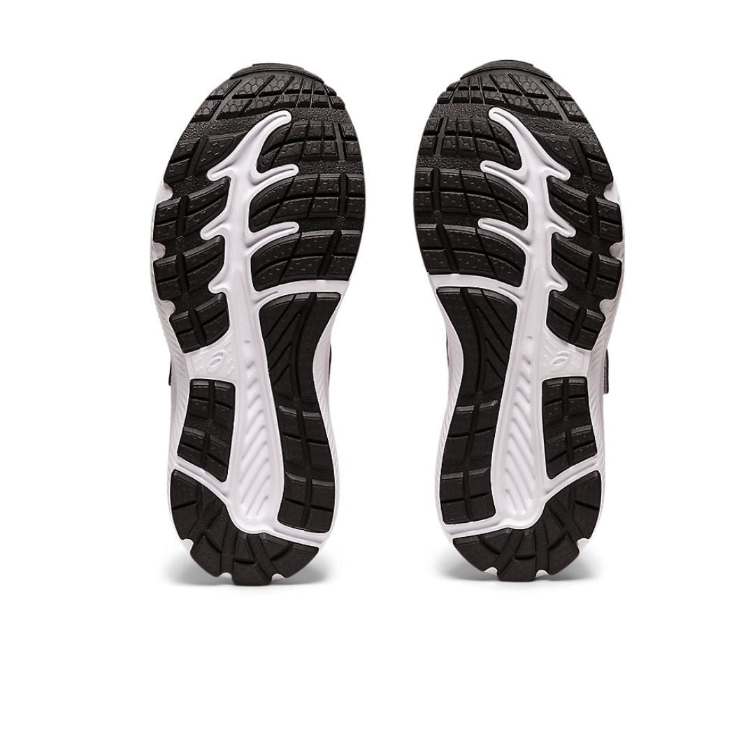 Contend 8 Ps Running Shoes