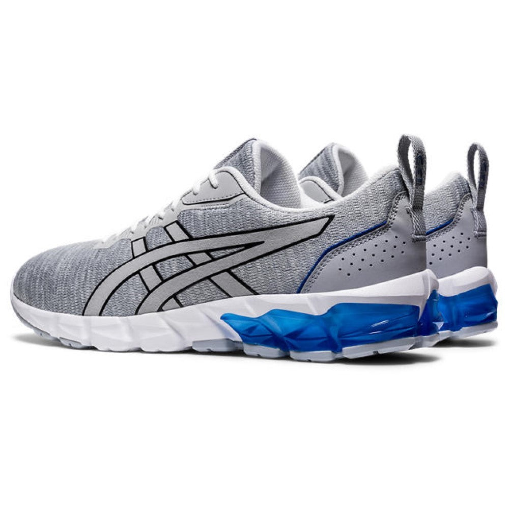 Gel-Quantum 90 2 Street Shoes
