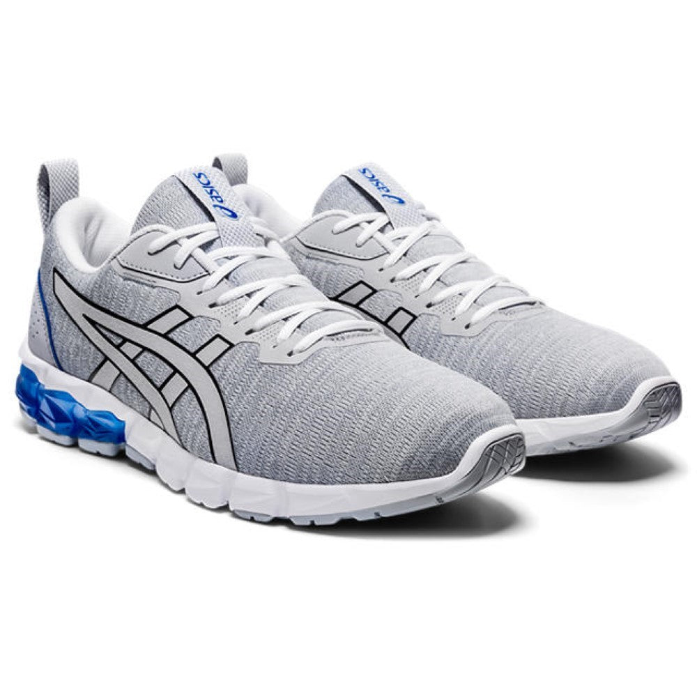 Gel-Quantum 90 2 Street Shoes