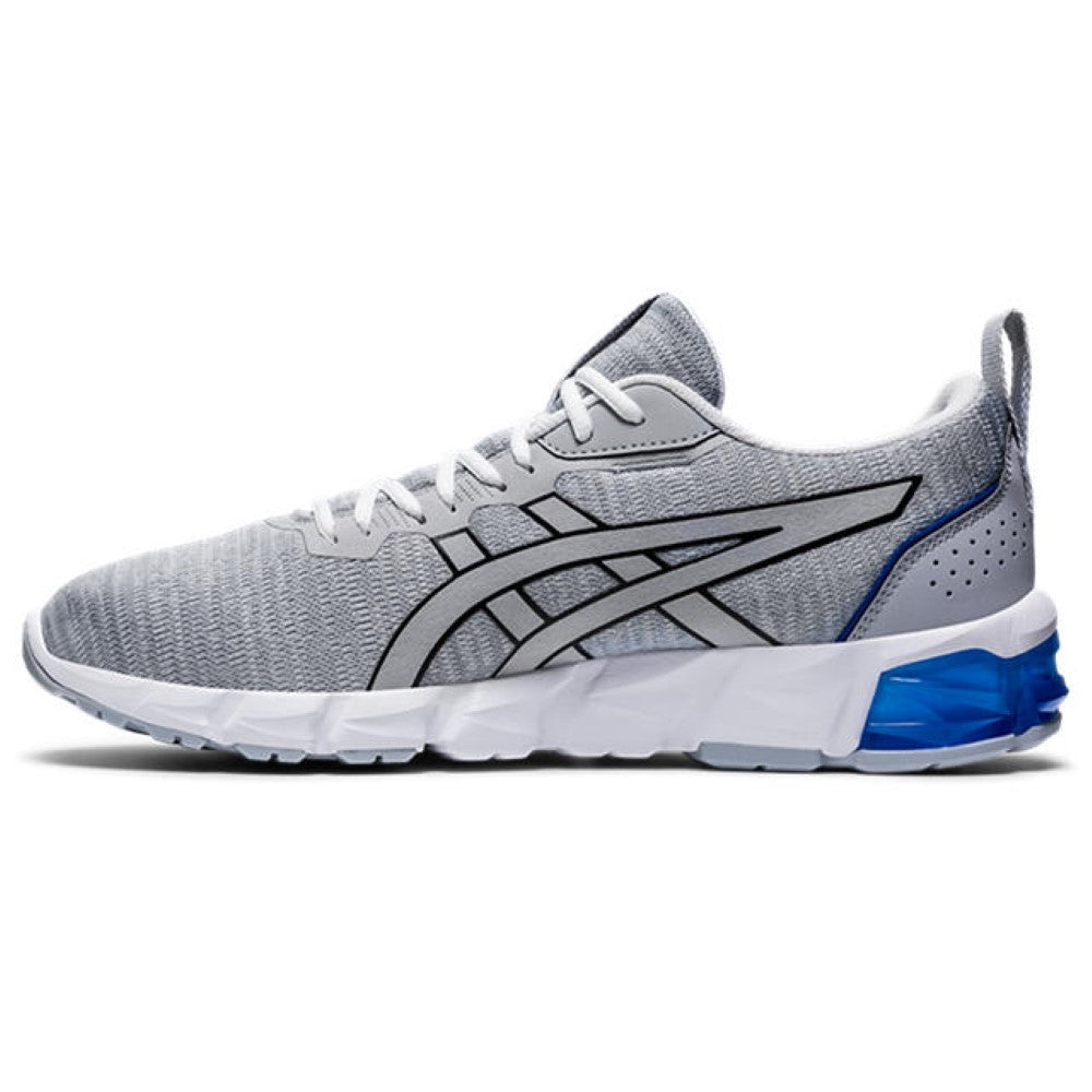 Running Shoes Tenis Asics Gel Quantum 90 Asics Men Gel-Quantum 90