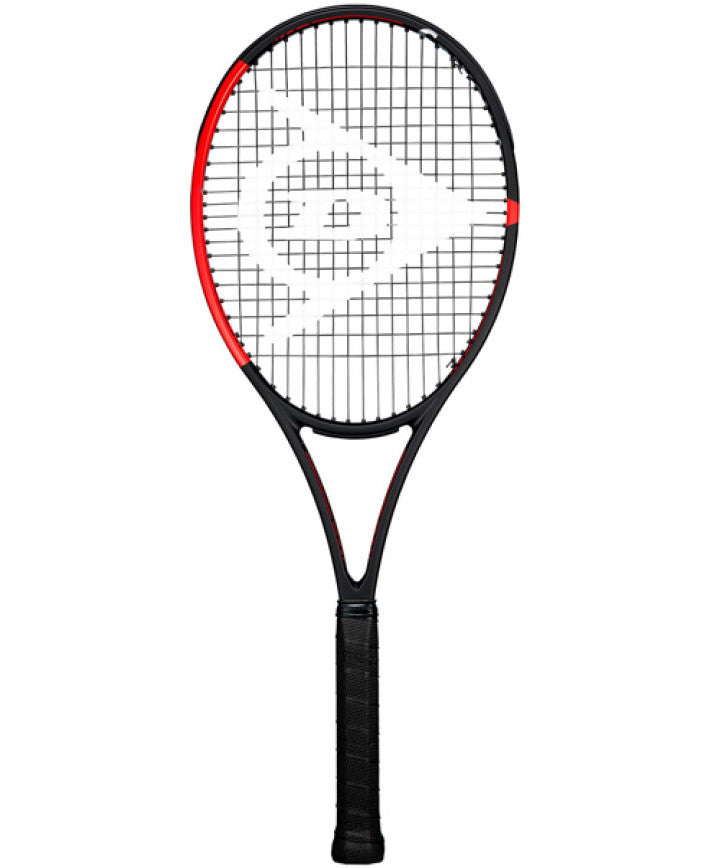 19 CX200 Tour G3(16×19) Tennis Racket