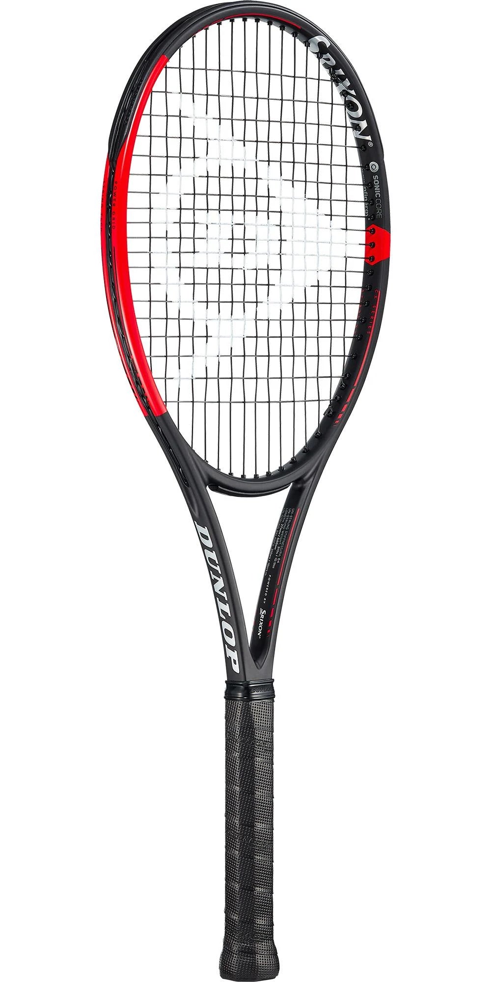 Srixon CX200 Tour(16×19) Tennis Racket
