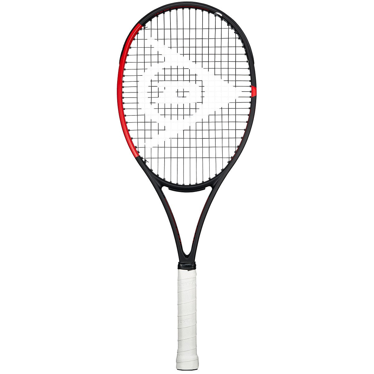 SRX 19 CX200 LS G3 Tennis Racket