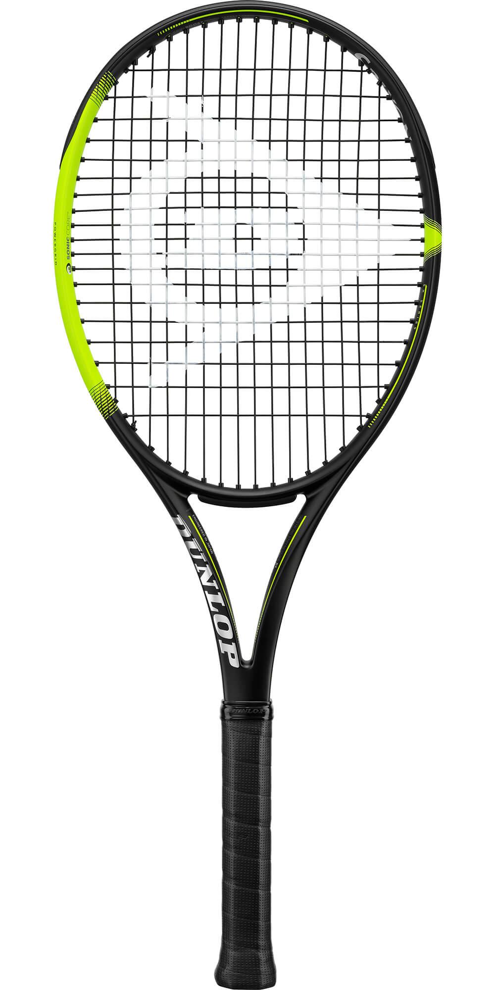 TF SX300 Tour G2 Tennis Racket