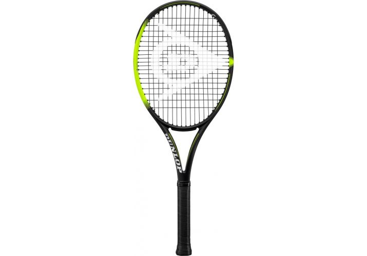TF SX300 LS G2 Tennis Racket