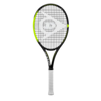 TF SX300 Lite G2 Tennis racket