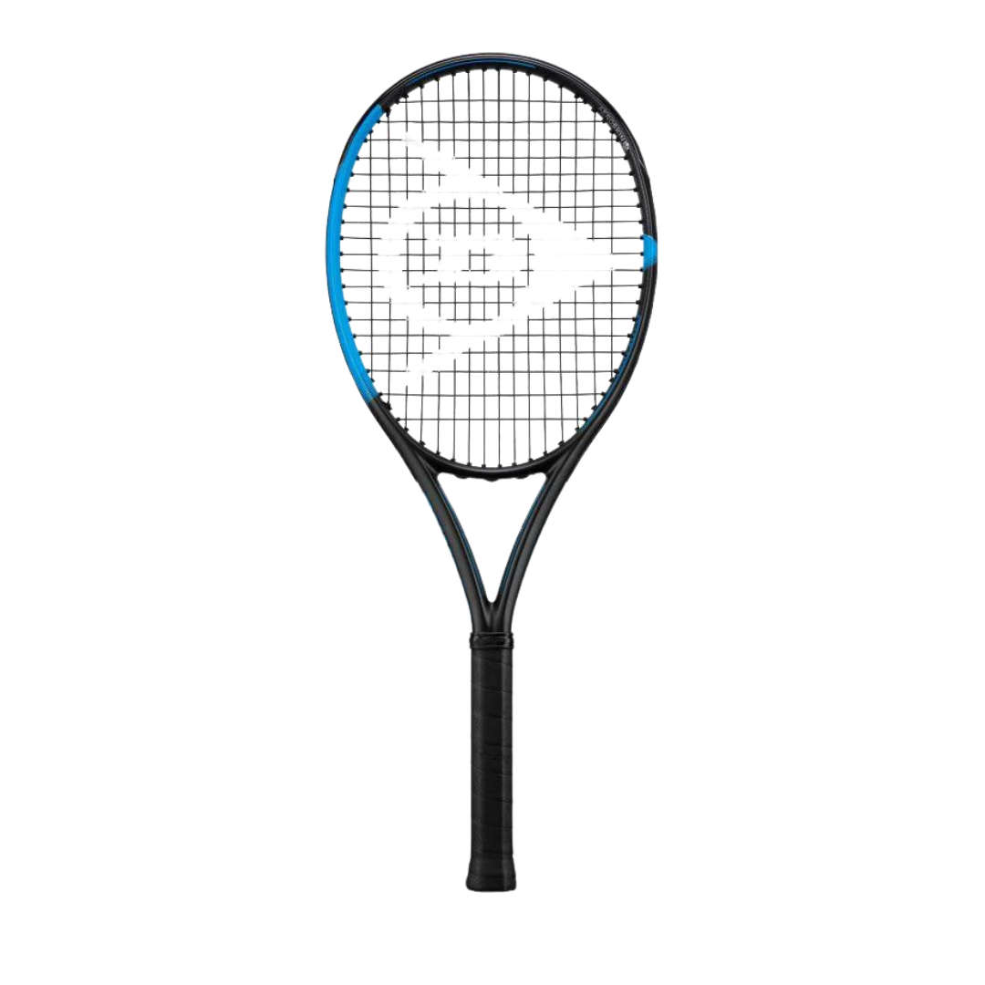FX Team285 G2 NH Tennis Racket