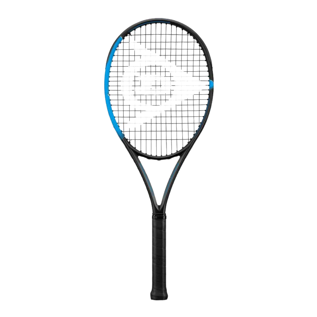 Dunlop Unisex FX500 Tour G3 NH Tennis Racket – WayUp Sports