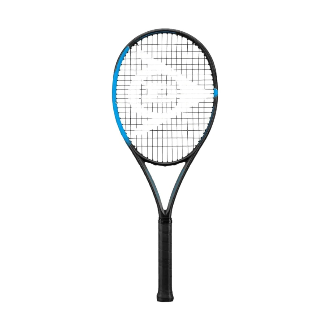 TF FX500 G2 NH Tennis Racket - 27 / BLUE*BLK