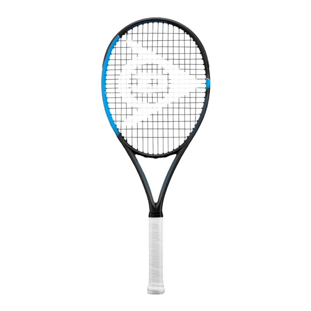 Dunlop Unisex FX500 Lite G2 Tennis Racket