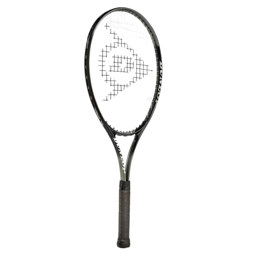 TR Nitro 27 G2 Tennis Racket