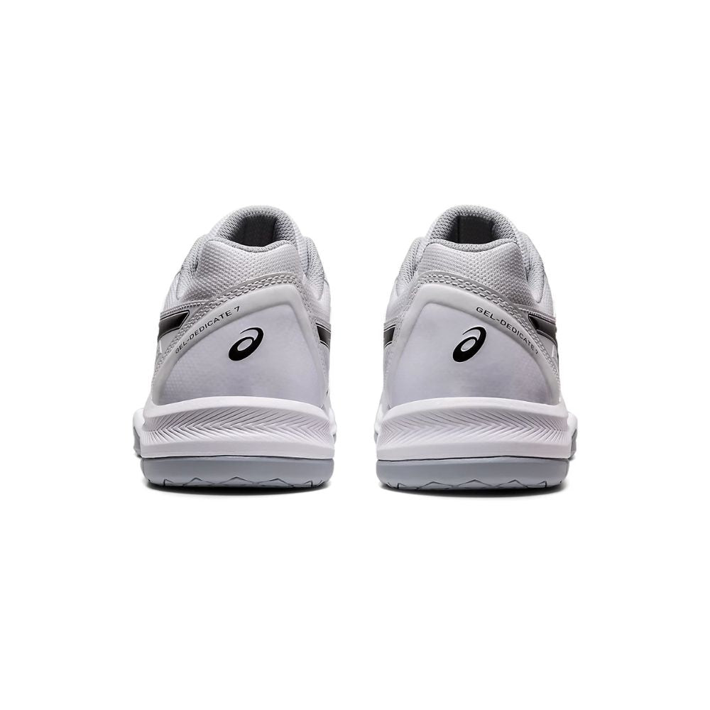 Gel-Dedicate 7 Tennis Shoes