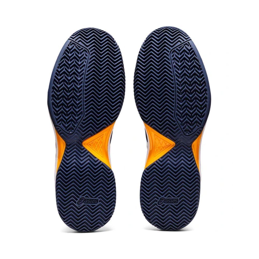 Gel-Padel Pro 5 Padel Shoes